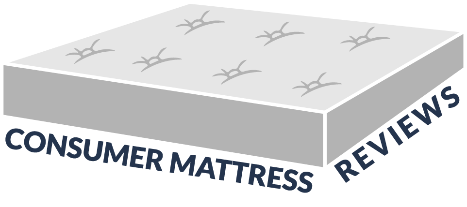 Consumer Mattress Reviews